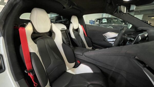 WhatsApp Image 2024-12-19 at 3.12.46 PM (1)