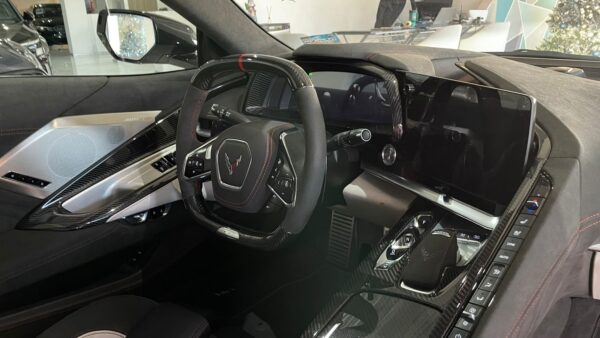 WhatsApp Image 2024-12-19 at 3.12.46 PM