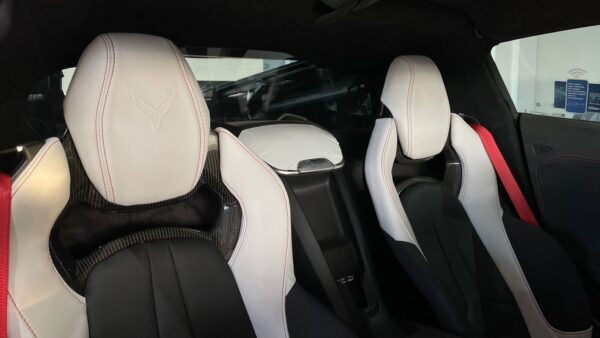 WhatsApp Image 2024-12-19 at 3.12.47 PM