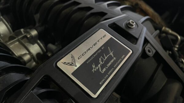 WhatsApp Image 2024-12-19 at 3.12.48 PM