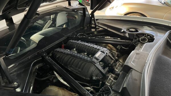 WhatsApp Image 2024-12-19 at 3.12.49 PM