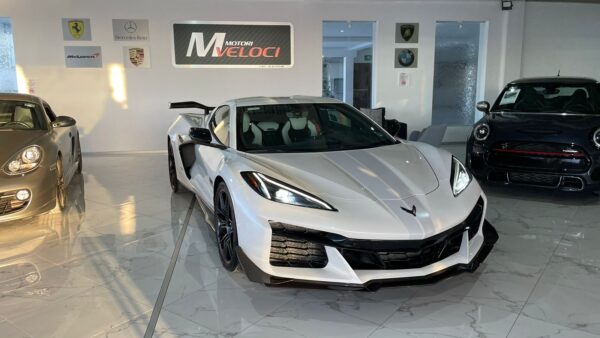 WhatsApp Image 2024-12-19 at 3.12.50 PM (1)