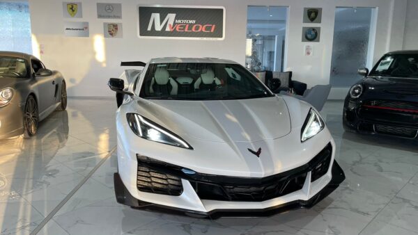 WhatsApp Image 2024-12-19 at 3.12.50 PM