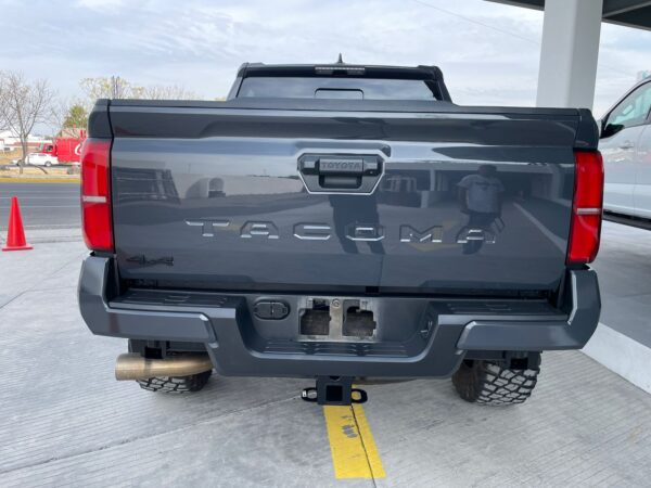 WhatsApp Image 2025-01-07 at 8.55.53 AM (1)