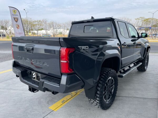 WhatsApp Image 2025-01-07 at 8.55.53 AM (2)