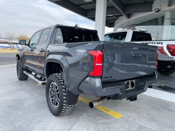 WhatsApp Image 2025-01-07 at 8.55.53 AM