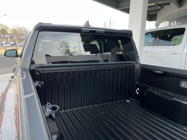 WhatsApp Image 2025-01-07 at 8.55.54 AM