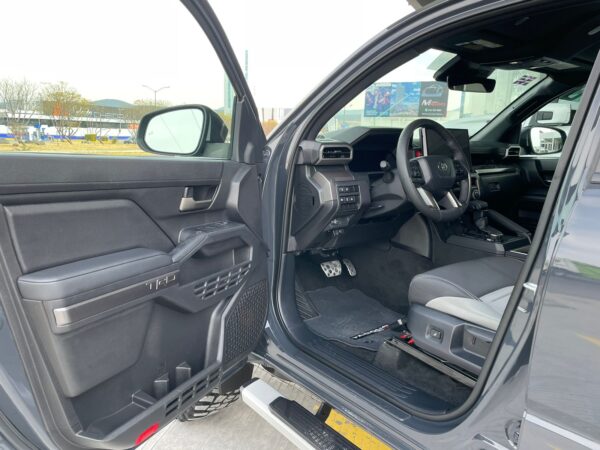 WhatsApp Image 2025-01-07 at 8.55.55 AM (1)