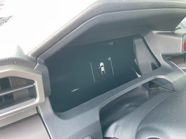 WhatsApp Image 2025-01-07 at 8.55.55 AM (2)