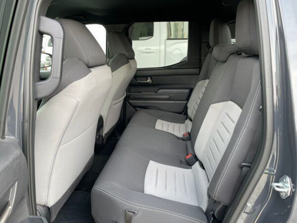 WhatsApp Image 2025-01-07 at 8.55.55 AM