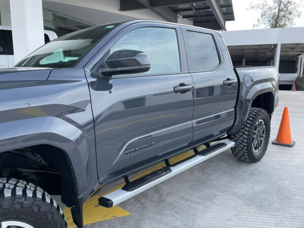 WhatsApp Image 2025-01-07 at 8.55.56 AM (1)