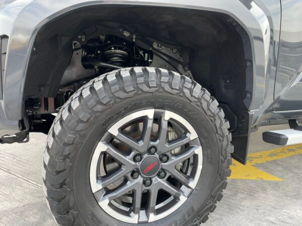 WhatsApp Image 2025-01-07 at 8.55.56 AM (2)