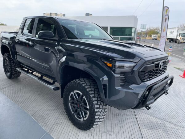 WhatsApp Image 2025-01-07 at 8.55.56 AM (3)