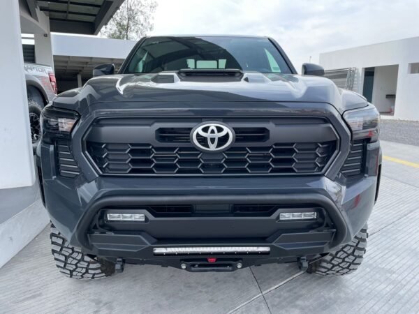 WhatsApp Image 2025-01-07 at 8.55.56 AM (4)