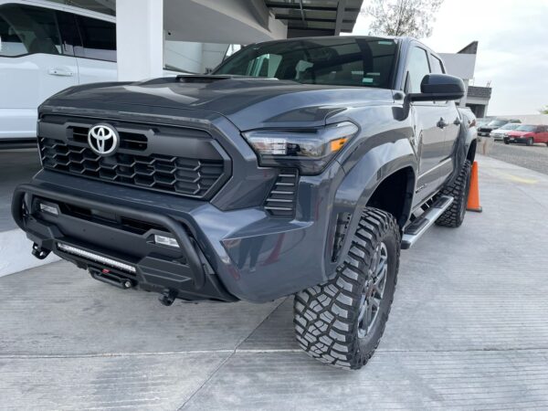 WhatsApp Image 2025-01-07 at 8.55.56 AM (5)