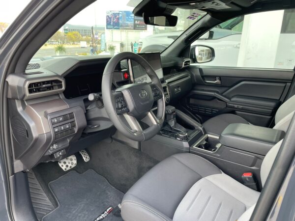 WhatsApp Image 2025-01-07 at 8.55.56 AM