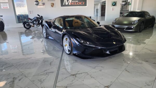 WhatsApp Image 2025-02-09 at 1.51.34 PM (1)