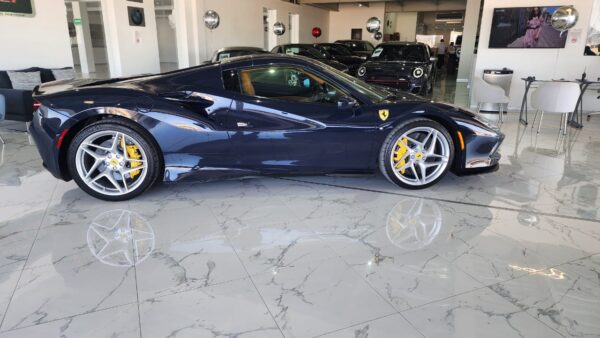 WhatsApp Image 2025-02-09 at 1.51.34 PM (2)