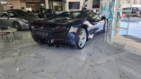 WhatsApp Image 2025-02-09 at 1.51.34 PM (3)