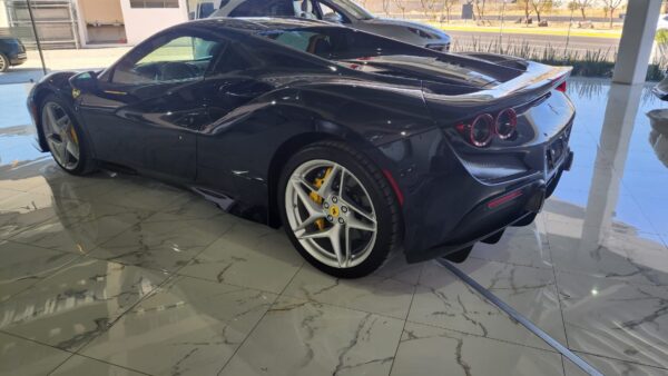 WhatsApp Image 2025-02-09 at 1.51.34 PM (4)