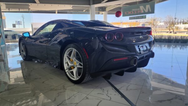 WhatsApp Image 2025-02-09 at 1.51.34 PM (5)