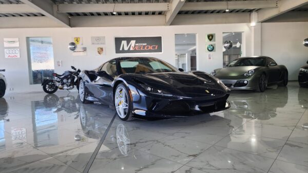 WhatsApp Image 2025-02-09 at 1.51.34 PM