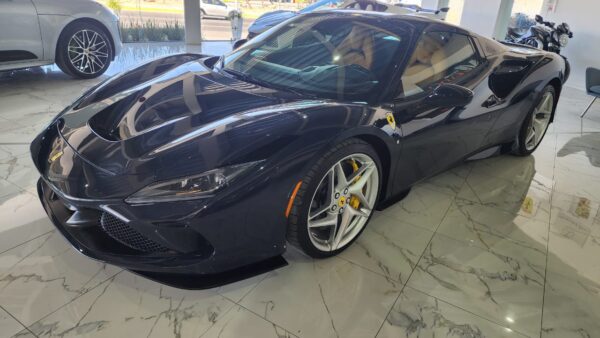 WhatsApp Image 2025-02-09 at 1.51.35 PM (1)