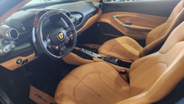 WhatsApp Image 2025-02-09 at 1.51.35 PM (3)