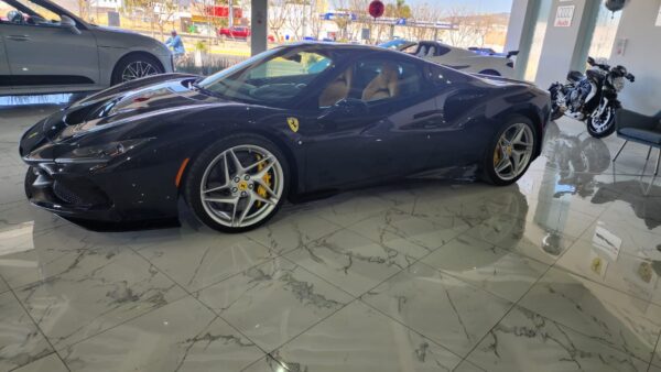 WhatsApp Image 2025-02-09 at 1.51.35 PM