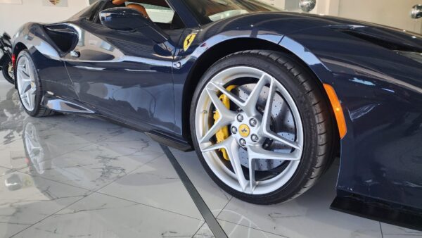 WhatsApp Image 2025-02-09 at 1.51.36 PM (1)