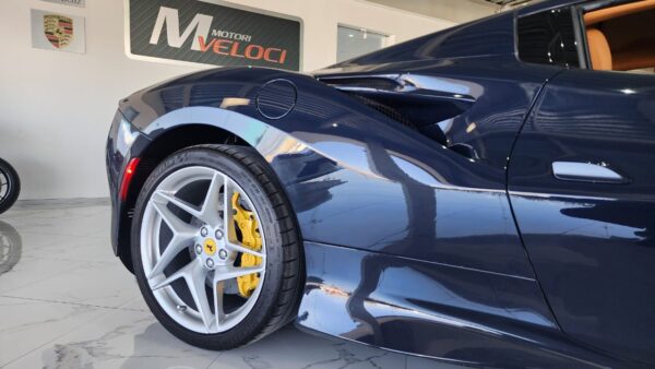 WhatsApp Image 2025-02-09 at 1.51.36 PM (2)