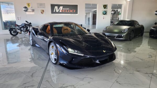 WhatsApp Image 2025-02-09 at 1.51.36 PM