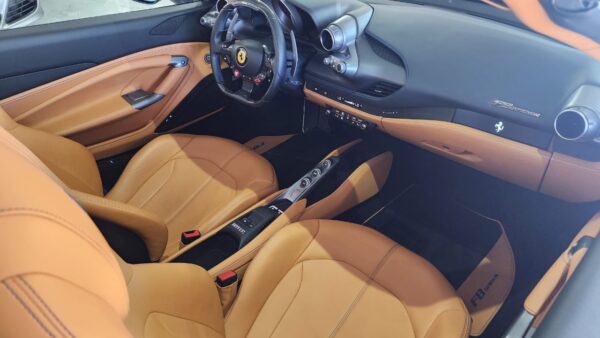 WhatsApp Image 2025-02-09 at 1.51.37 PM (1)