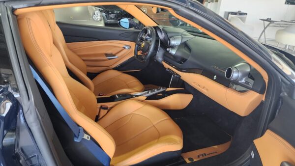 WhatsApp Image 2025-02-09 at 1.51.37 PM