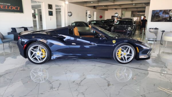 WhatsApp Image 2025-02-09 at 1.51.38 PM (1)