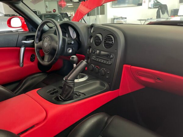 WhatsApp Image 2025-02-26 at 4.59.23 PM