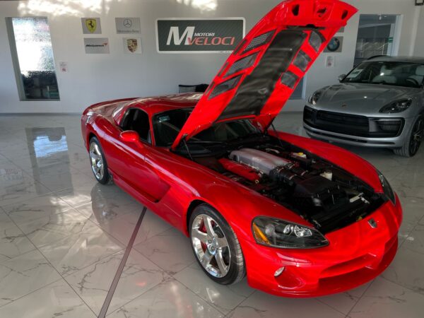 WhatsApp Image 2025-02-26 at 4.59.24 PM