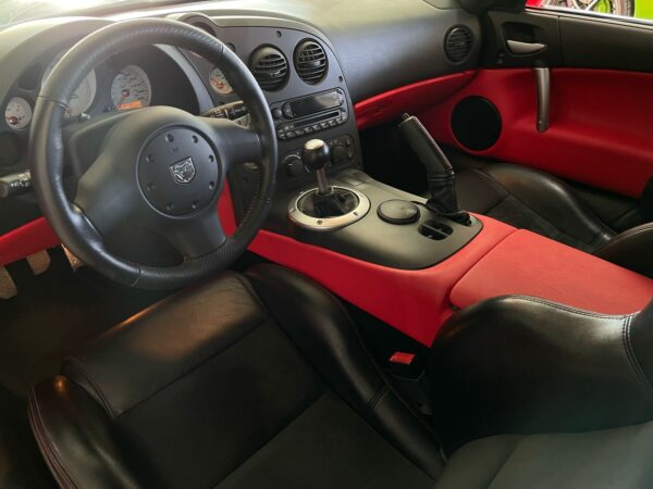 WhatsApp Image 2025-02-26 at 4.59.25 PM (1)