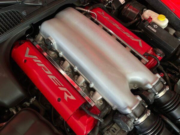 WhatsApp Image 2025-02-26 at 4.59.25 PM