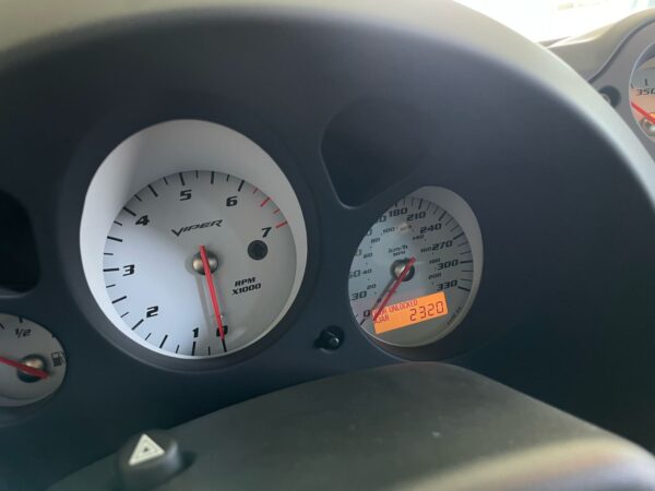 WhatsApp Image 2025-02-26 at 4.59.26 PM (1)