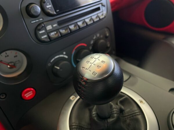 WhatsApp Image 2025-02-26 at 4.59.26 PM