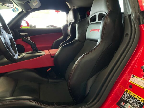 WhatsApp Image 2025-02-26 at 4.59.27 PM (1)