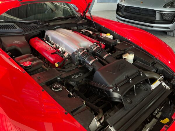 WhatsApp Image 2025-02-26 at 4.59.27 PM