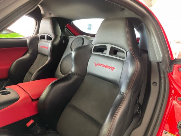 WhatsApp Image 2025-02-26 at 4.59.28 PM (1)