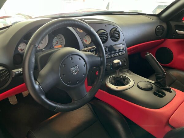 WhatsApp Image 2025-02-26 at 4.59.28 PM (2)