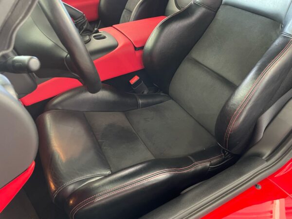 WhatsApp Image 2025-02-26 at 4.59.28 PM