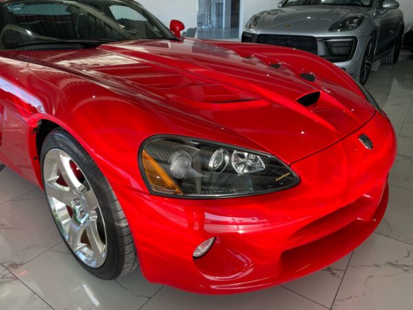 WhatsApp Image 2025-02-26 at 4.59.29 PM (1)