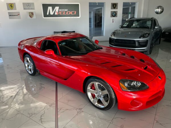 WhatsApp Image 2025-02-26 at 4.59.29 PM (2)