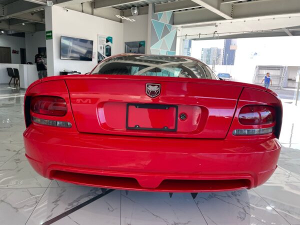 WhatsApp Image 2025-02-26 at 4.59.30 PM (1)