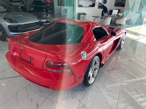 WhatsApp Image 2025-02-26 at 4.59.30 PM (2)